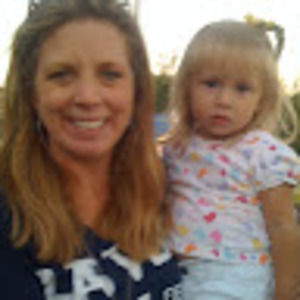 Meet your Posher, Tamara